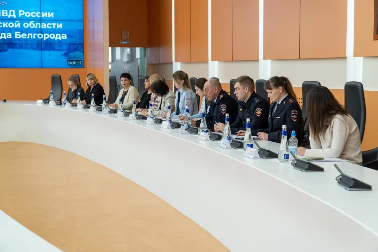 Картинка слайда 26