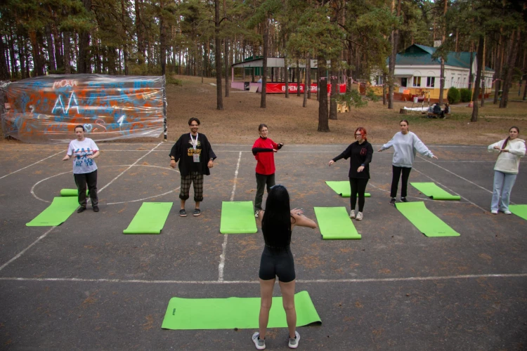 Картинка слайда 10