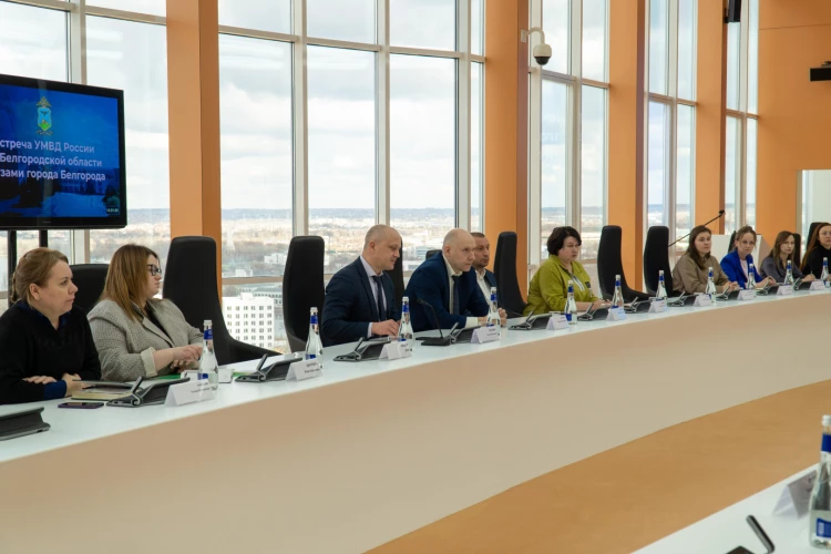 Картинка слайда 25