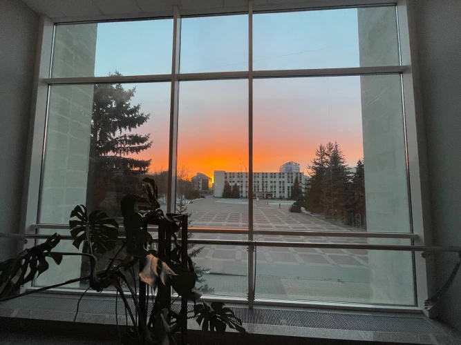 Картинка слайда 79