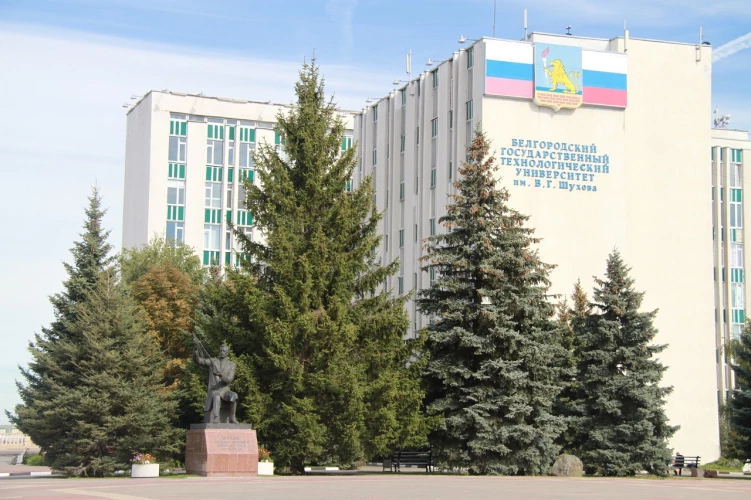 Картинка слайда 63