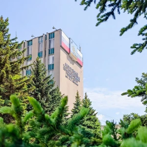 Шуховцы участвуют в тренинге по предпринимательству от Университета Иннополис