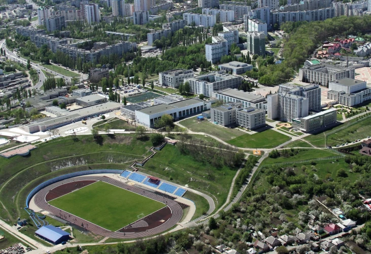 Картинка слайда 42