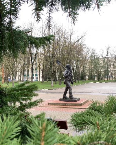 Картинка слайда 75