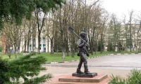 Картинка слайда 75