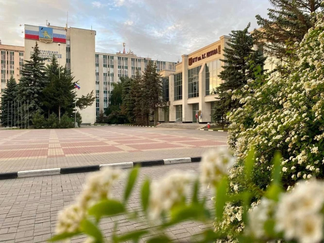 Картинка слайда 41