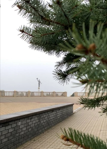 Картинка слайда 75