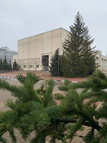 Картинка слайда 76