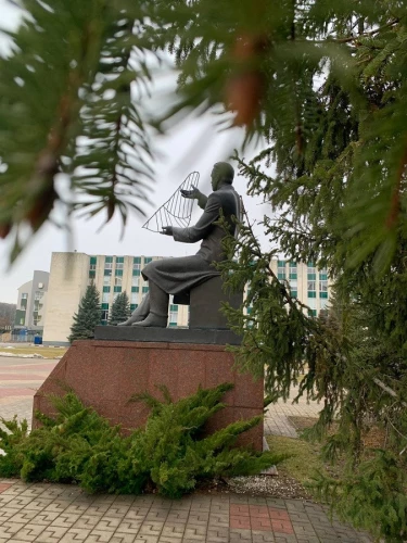 Картинка слайда 77