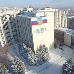 Разрабатываем уникальную образовательную программу «Биоэкономика» 