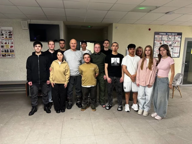 Картинка слайда 59