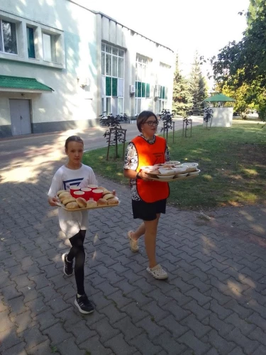 Картинка слайда 53