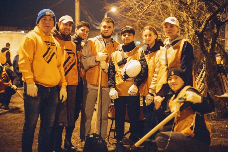 Картинка слайда 56