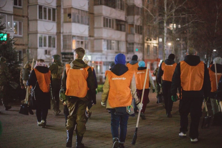 Картинка слайда 51