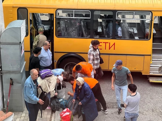 Картинка слайда 58