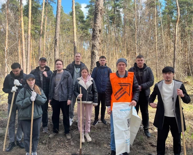 Картинка слайда 57