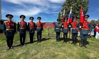 Картинка слайда 15