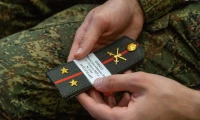 Картинка слайда 19