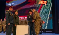 Картинка слайда 31