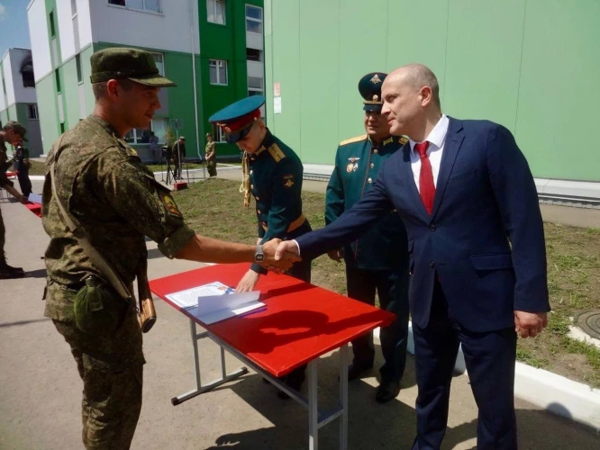Картинка слайда 22