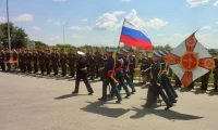 Картинка слайда 21