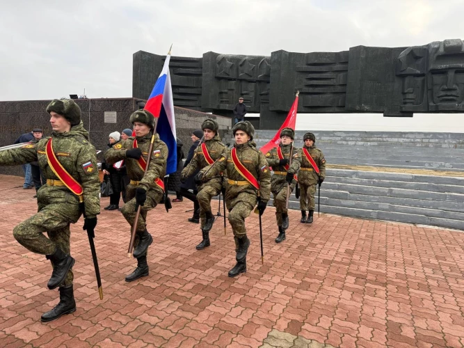 Картинка слайда 11