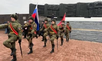 Картинка слайда 11