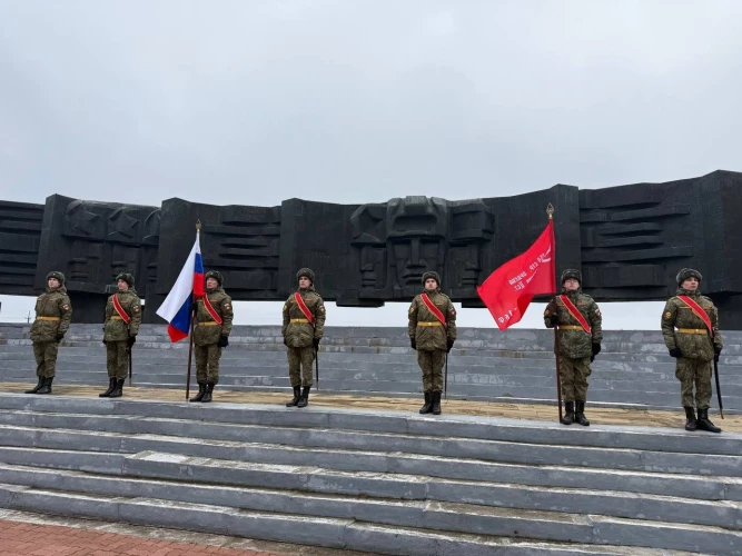 Картинка слайда 12