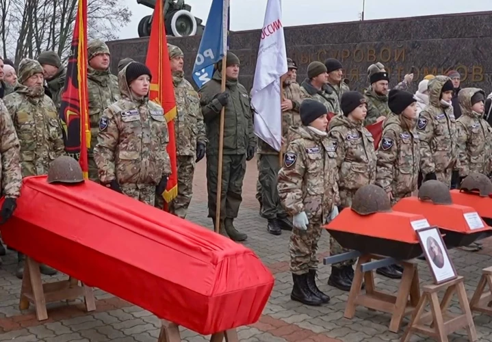 Картинка слайда 13