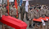 Картинка слайда 13