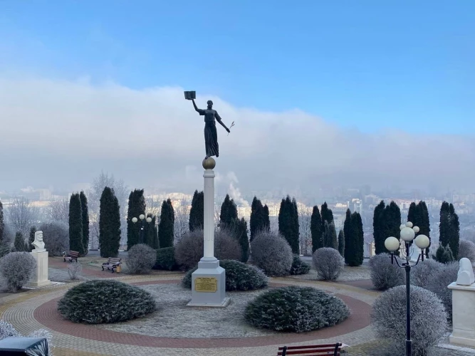 Картинка слайда 4