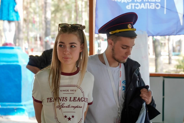 Картинка слайда 10