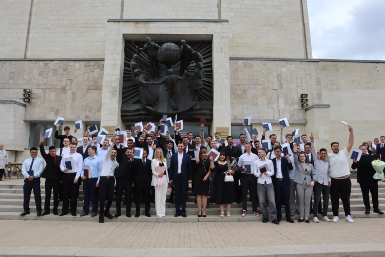 Картинка слайда 20