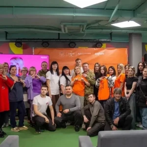 В БГТУ им. Шухова обсудили развитие волонтерских инициатив