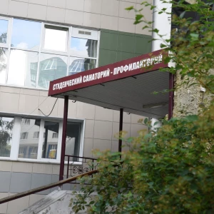 В БГТУ им. Шухова стартовала прививочная кампания от гриппа и ОРВИ