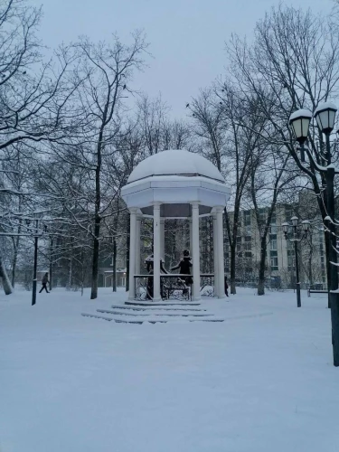 Картинка слайда 58