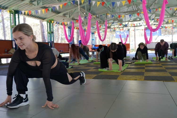 Картинка слайда 14