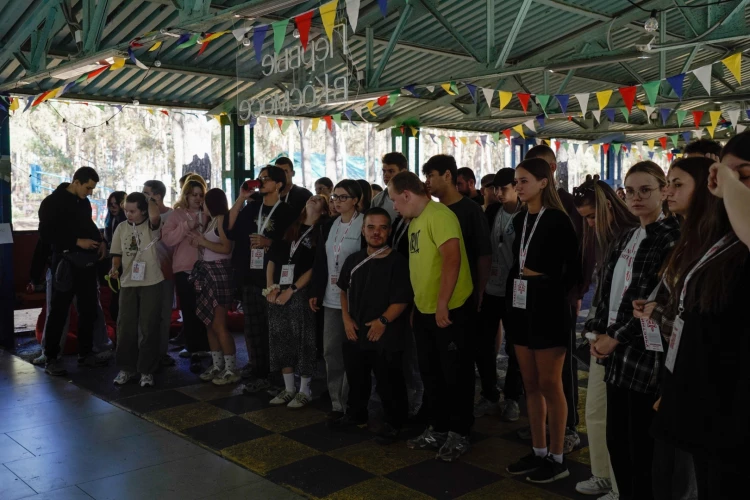 Картинка слайда 11