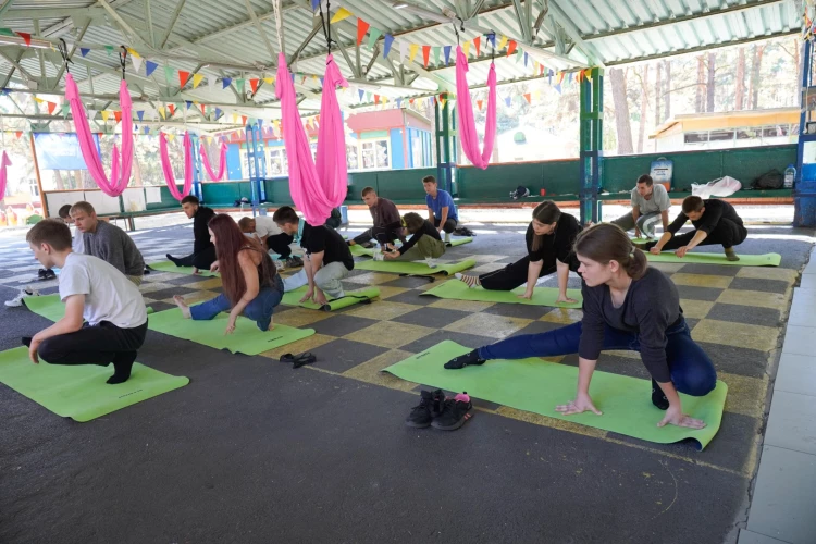 Картинка слайда 15