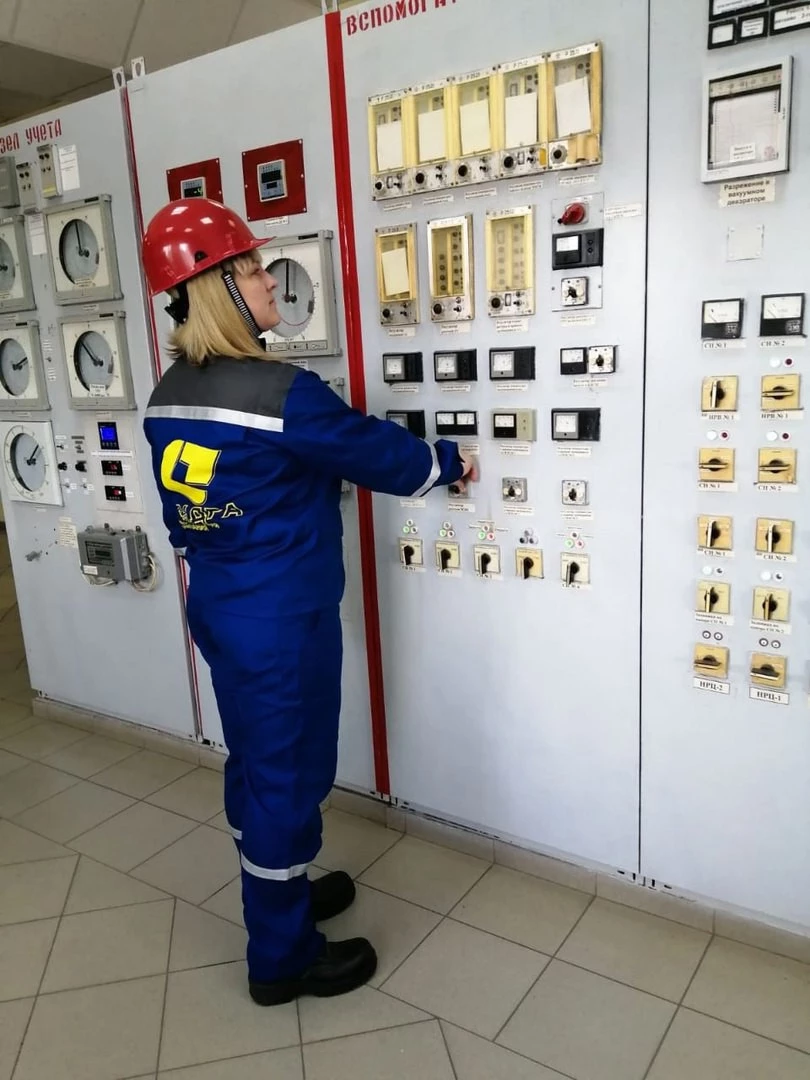 начальник смены котельной. юстк абакан. пгу на ижевской тэц -1. начальник смены котельной. начальник смены котельной.