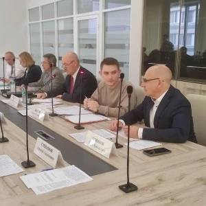 Успешные защиты в объединенном диссертационном совете  