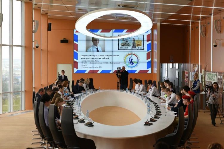 Картинка слайда 24